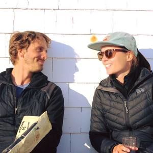 Meet your Posher, Mélina